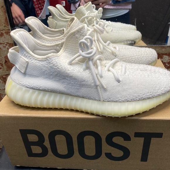 adidas yeezy boost 35